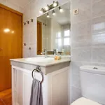 Apartamento Benalmadena *