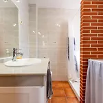 Apartamento Benalmadena *