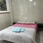 Apartamento Benalmadena Apartamento *